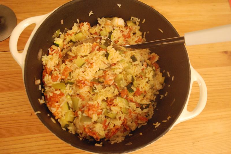 Jambalaya