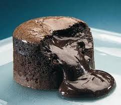 Coulant 2