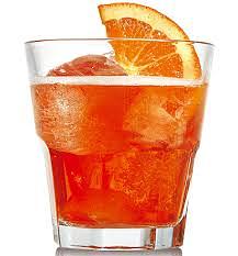 Aperol Spritz